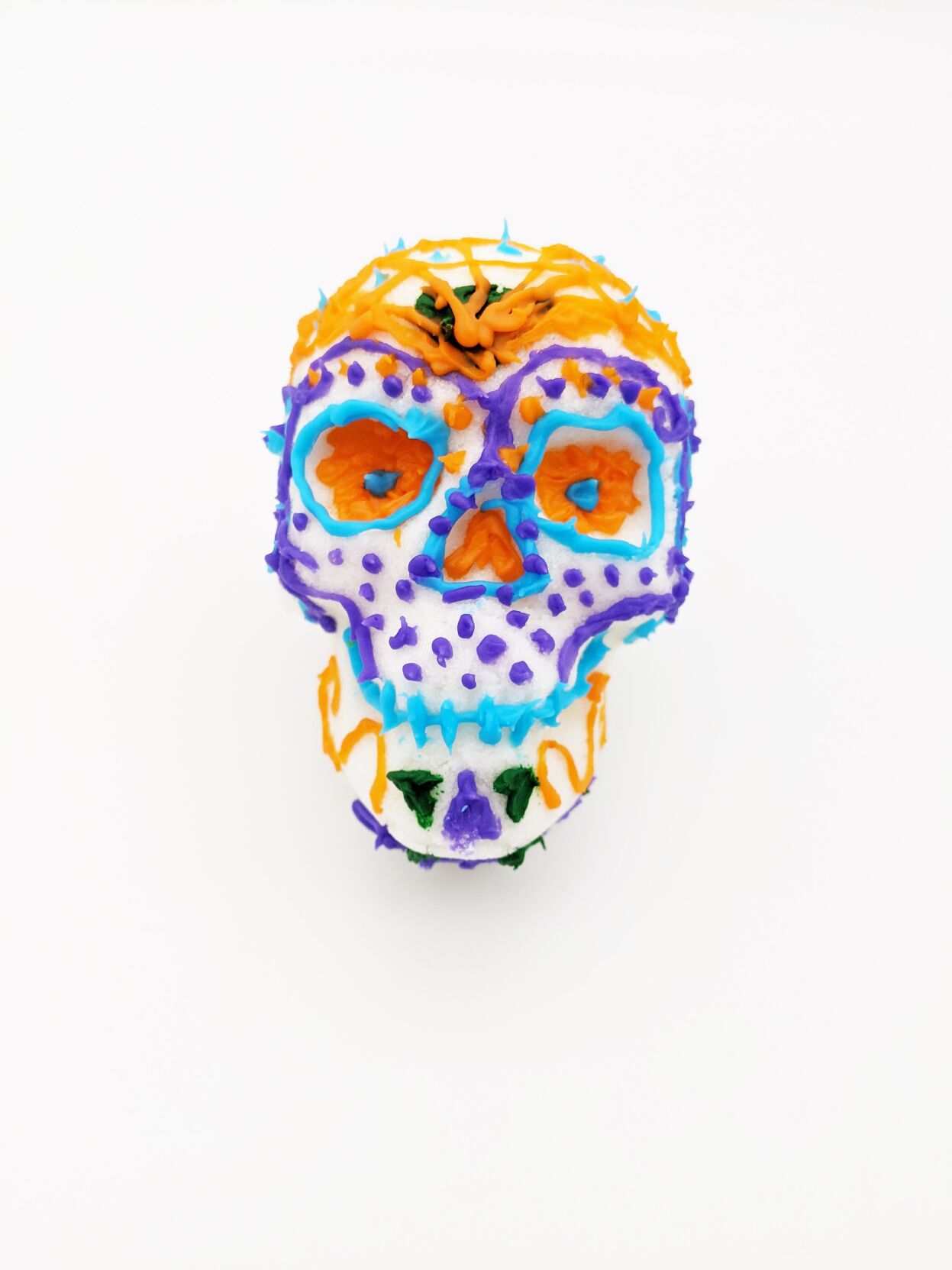 SugarSkull-2.jpg